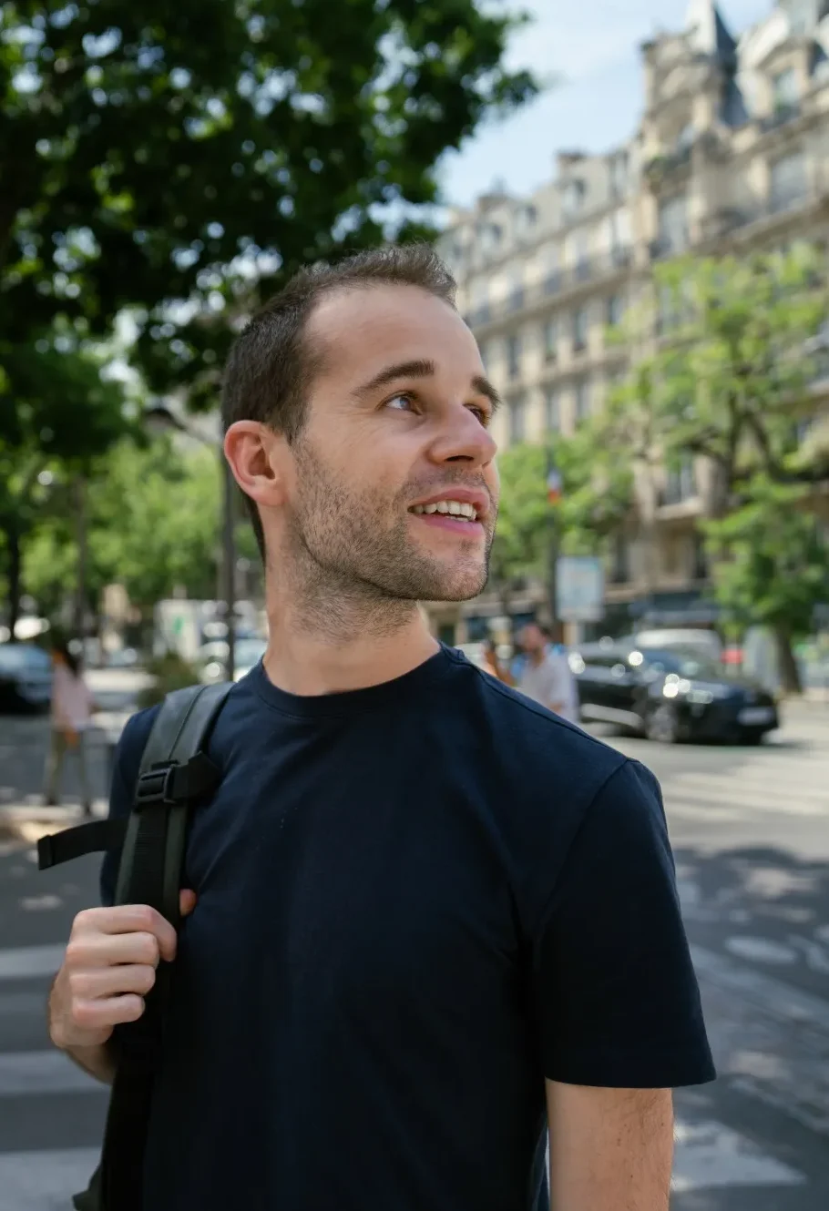 baptiste-pottier-paris