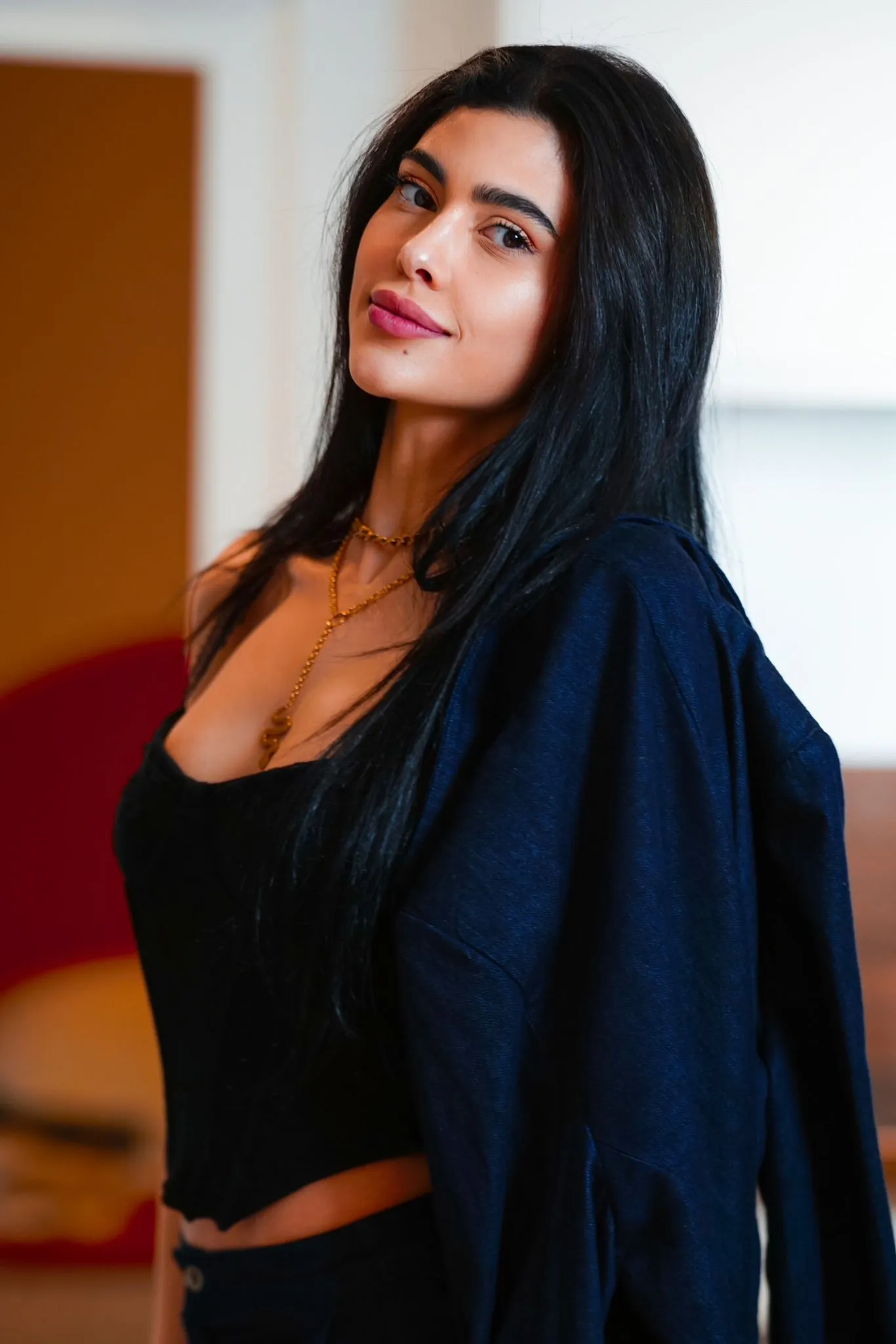 ghada-miss-luxembourg