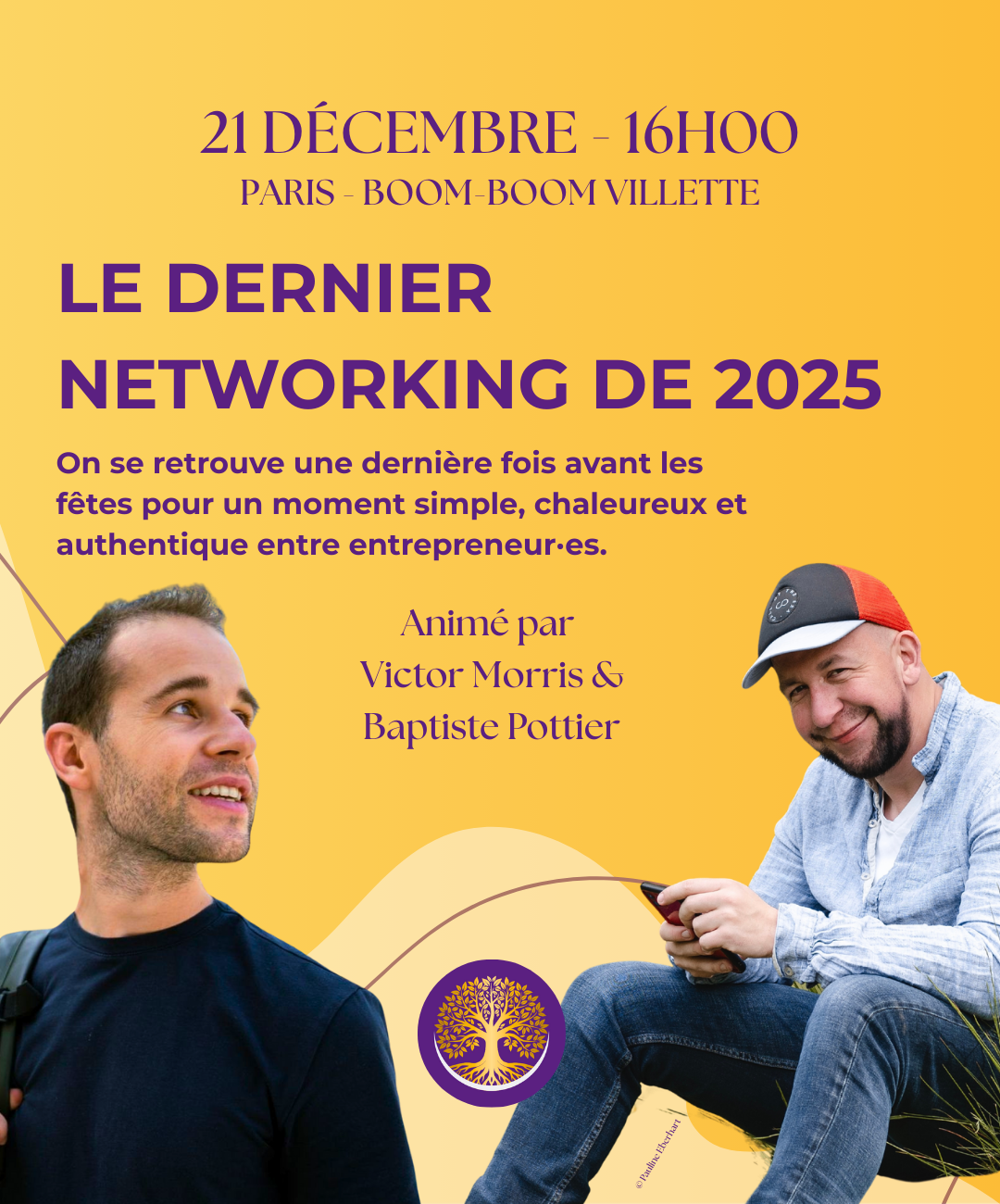 evenement- entrepreneurs-paris