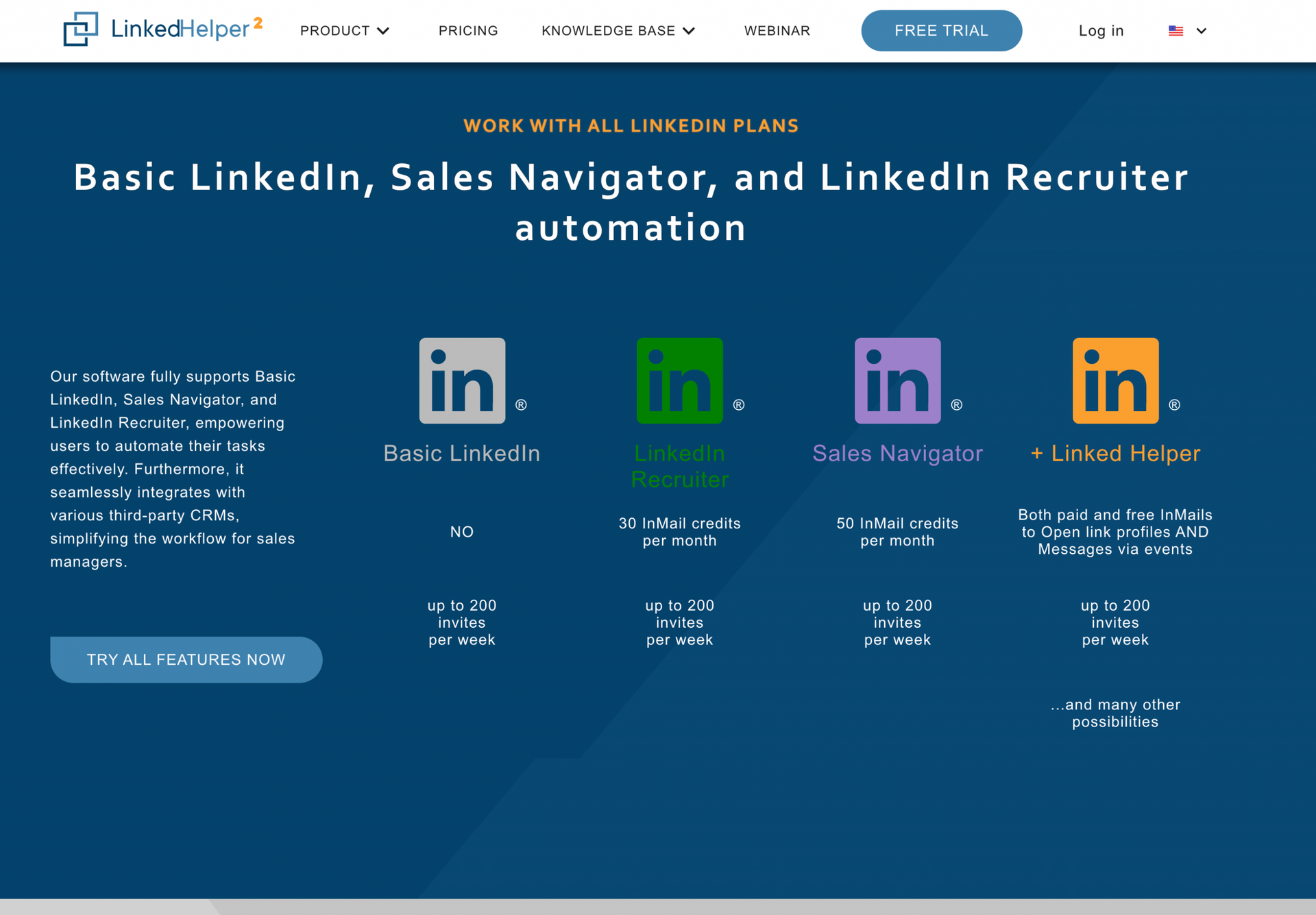 formation-linked-helper