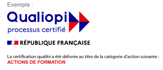 logo qualiopi 2026